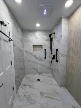 M&A Plumbing & Heating photo 7