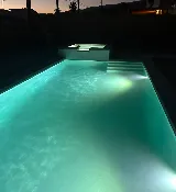 Melo's Pools and Outdoors photo 6