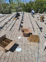 Southern Solar of New Mexico photo 5