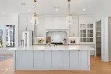 Wimberly Custom Homes photo 4