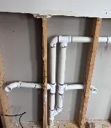 Tony & Son Plumbing, LLC photo 8
