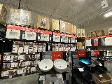 Floor & Decor photo 5