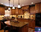 DesignCo - Abilene photo 5