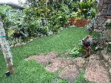 Hapa Landscaping LLC photo 2