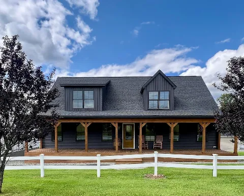 D & D Homes photo 1