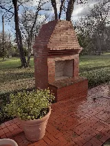 Chuck Blevins Masonry photo 2