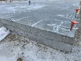 Grand Solutions Concrete photo 5