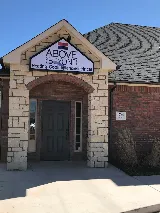 Above + Beyond Service Company photo 5