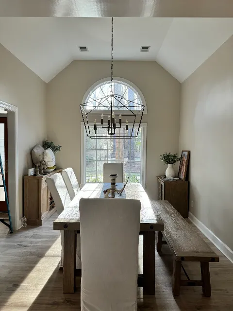 M & A Ramos services LLC photo 1