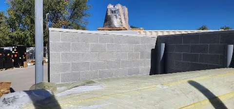 Intermountain Contractors LLC in Draper