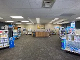 Rogers Pool Supply photo 7
