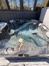 Aquaman Pool & Spa photo 3