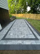O'Brien Brothers Landscaping photo 8