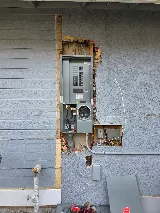 B&M Electrical Services photo 3