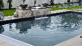 Aqua360 Pools LLC photo 6