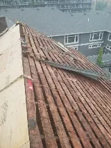 JCR Roofing & Remodeling LLC photo 9