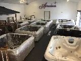 Avalon Pools & Spas photo 5