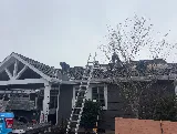 Northwest Roof Maintenance Inc. photo 4