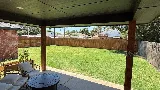 Premier Pools & Spas photo 5