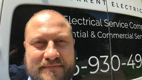 Safe Current Electric LLC photo 1
