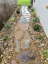 Matthews Landscape photo 8