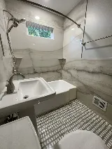 Superior Home Solutions photo 8