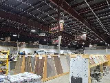 Matt's Building Materials photo 6