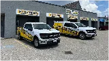 Bee's Knees Plumbing, Heating and Air Conditioning