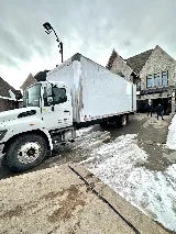 Expressline Movers photo 5