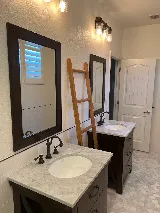 SIERRA Renovations photo 3