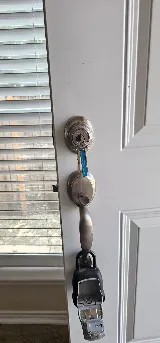 DML Locksmith Services - Plano photo 3