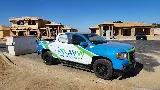 American Vinyl Windows