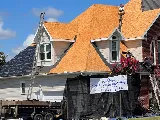 Huntsville Roofing Solutions photo 7