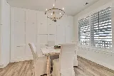 Peterson Homes photo 10