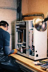 Susitna Energy Solutions, LLC photo 2