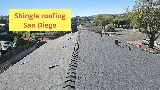 Roofing Specialists of San Diego photo 2