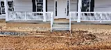 JF Unlimited Concrete LLC photo 4