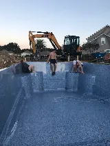 Camp Pool Builders photo 8