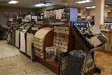 Complete Flooring Tucson photo 6