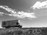 The Move Crew - Minneapolis Movers