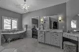 Natale Builders photo 8