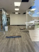 Rand Pools & Spas photo 8