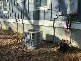 Holy City Heating & Air, LLC photo 5