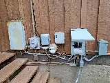 Crown Electric Services photo 3