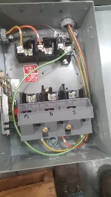 Collins Electrical Company, Inc. photo 3