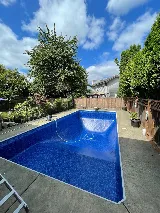 Pond's Pool Spa photo 8