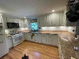 Heritage Home Service photo 7