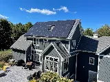 Bone Dry Solar photo 2