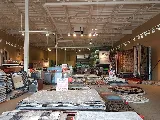 Jordans Flooring Outlet photo 8