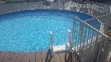 Midwest Pool & Spa photo 6